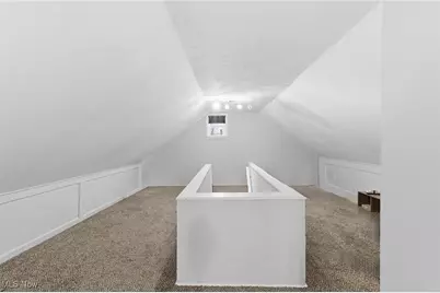 123 Ferris Avenue, Chardon, OH 44024 - Photo 22