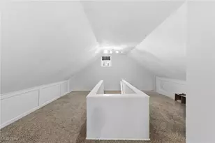 123 Ferris Ave, Chardon, OH 44024 - Photo 22