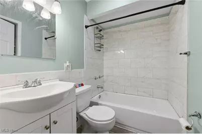 123 Ferris Avenue, Chardon, OH 44024 - Photo 14