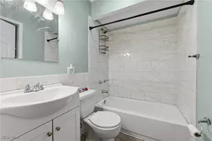 123 Ferris Ave, Chardon, OH 44024 - Photo 14