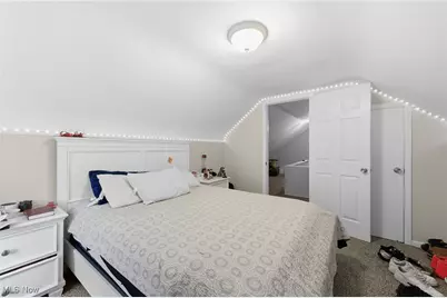 123 Ferris Avenue, Chardon, OH 44024 - Photo 20