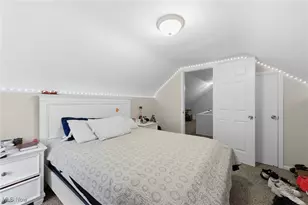 123 Ferris Ave, Chardon, OH 44024 - Photo 20