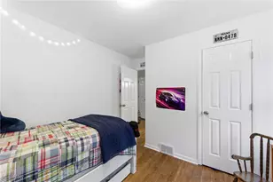 123 Ferris Ave, Chardon, OH 44024 - Photo 16