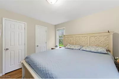 123 Ferris Avenue, Chardon, OH 44024 - Photo 12