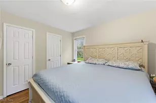 123 Ferris Ave, Chardon, OH 44024 - Photo 12