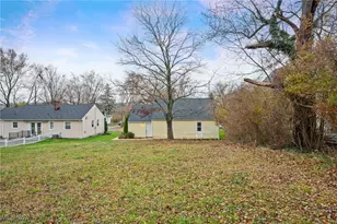 123 Ferris Ave, Chardon, OH 44024 - Photo 28