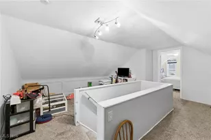 123 Ferris Ave, Chardon, OH 44024 - Photo 24