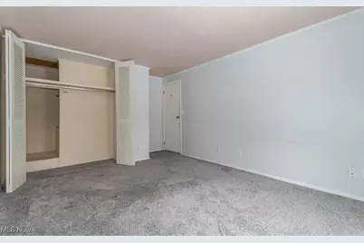 7282 Trotter Lane #A, Mentor, OH 44060 - Photo 22