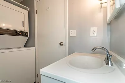 7282 Trotter Lane #A, Mentor, OH 44060 - Photo 18