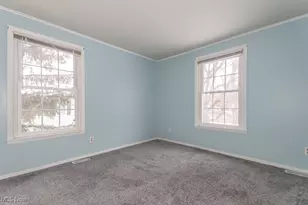 7282 Trotter Ln, Mentor, OH 44060 - Photo 20