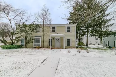7282 Trotter Lane #A, Mentor, OH 44060 - Photo 2