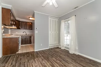 7282 Trotter Lane #A, Mentor, OH 44060 - Photo 16