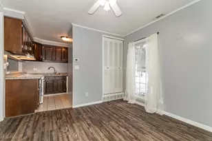 7282 Trotter Ln, Mentor, OH 44060 - Photo 16