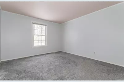 7282 Trotter Lane #A, Mentor, OH 44060 - Photo 24