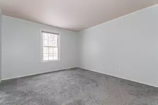 7282 Trotter Ln, Mentor, OH 44060 - Photo 24