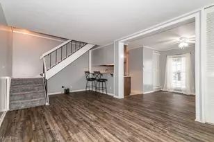 7282 Trotter Ln, Mentor, OH 44060 - Photo 4