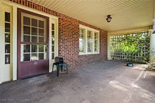 390 E College St, Alliance, OH 44601 - Photo 22