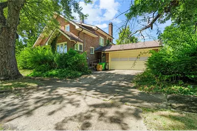 390 E College Street, Alliance, OH 44601 - Photo 24