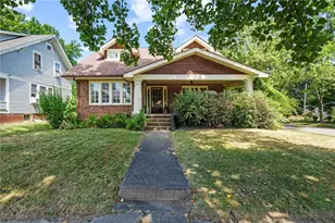 390 E College St, Alliance, OH 44601 - Photo 20