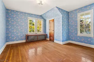 390 E College St, Alliance, OH 44601 - Photo 8