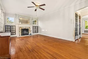 390 E College St, Alliance, OH 44601 - Photo 10