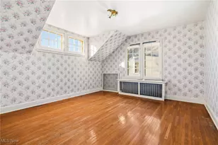 390 E College St, Alliance, OH 44601 - Photo 14