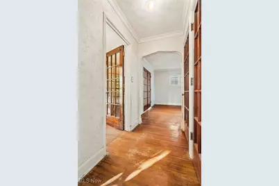 390 E College Street, Alliance, OH 44601 - Photo 4