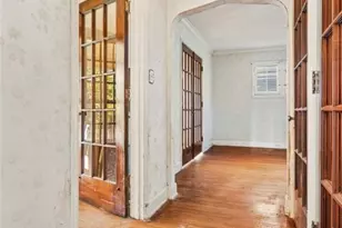 390 E College St, Alliance, OH 44601 - Photo 4