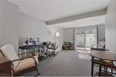 3860 Lake Run Boulevard, Stow, OH 44224 - Photo 30