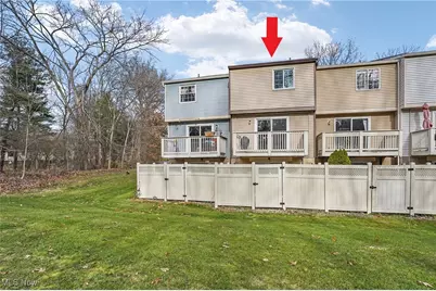 3860 Lake Run Boulevard, Stow, OH 44224 - Photo 42