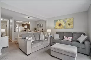 3860 Lake Run Blvd, Stow, OH 44224 - Photo 16