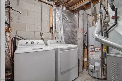 3860 Lake Run Boulevard, Stow, OH 44224 - Photo 34