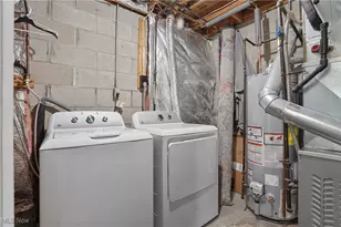 3860 Lake Run Blvd, Stow, OH 44224 - Photo 34