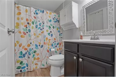 3860 Lake Run Boulevard, Stow, OH 44224 - Photo 26