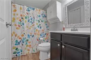 3860 Lake Run Blvd, Stow, OH 44224 - Photo 26