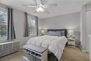 3860 Lake Run Blvd, Stow, OH 44224 - Photo 22