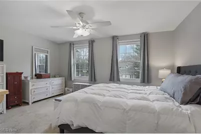 3860 Lake Run Boulevard, Stow, OH 44224 - Photo 24