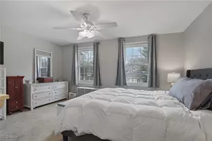 3860 Lake Run Blvd, Stow, OH 44224 - Photo 24