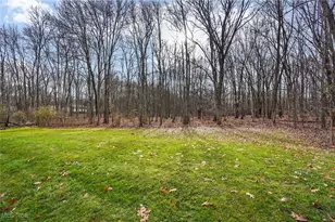 3860 Lake Run Blvd, Stow, OH 44224 - Photo 40