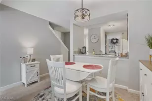 3860 Lake Run Blvd, Stow, OH 44224 - Photo 12