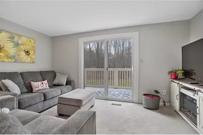 3860 Lake Run Boulevard, Stow, OH 44224 - Photo 14