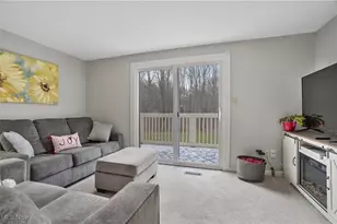 3860 Lake Run Blvd, Stow, OH 44224 - Photo 14