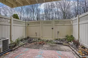 3860 Lake Run Blvd, Stow, OH 44224 - Photo 38