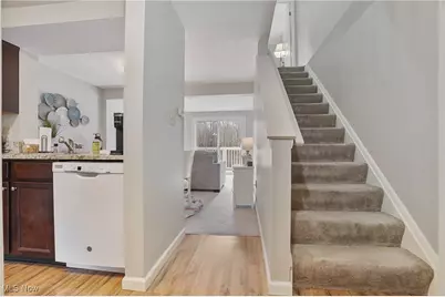 3860 Lake Run Boulevard, Stow, OH 44224 - Photo 4