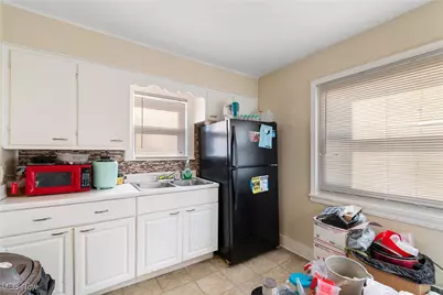 696 Merton Avenue, Akron, OH 44306 - Photo 10