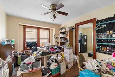 696 Merton Avenue, Akron, OH 44306 - Photo 8