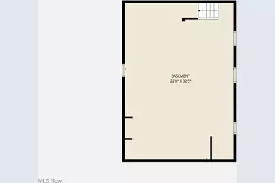 696 Merton Avenue, Akron, OH 44306 - Photo 18