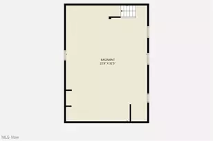 696 Merton Ave, Akron, OH 44306 - Photo 18