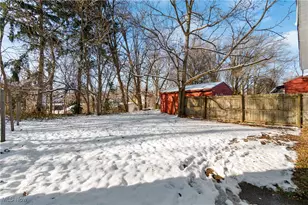 696 Merton Ave, Akron, OH 44306 - Photo 22