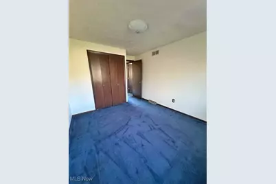 7606 Woodcrest Avenue NE, Canton, OH 44721 - Photo 14